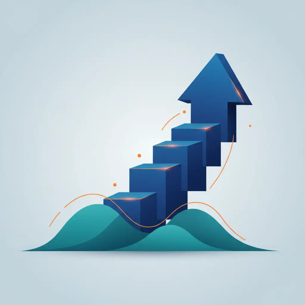 Tagesgeldkonten: Hohe Zinsen sichern, bevor die Fed weiter kürzt