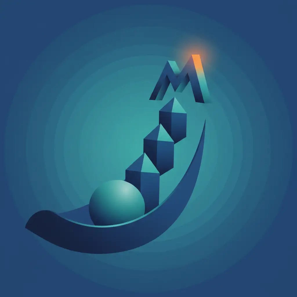 Michael Burrys Weitsicht: Von der Gesundheitsblase 1994 zur Molina-Wette