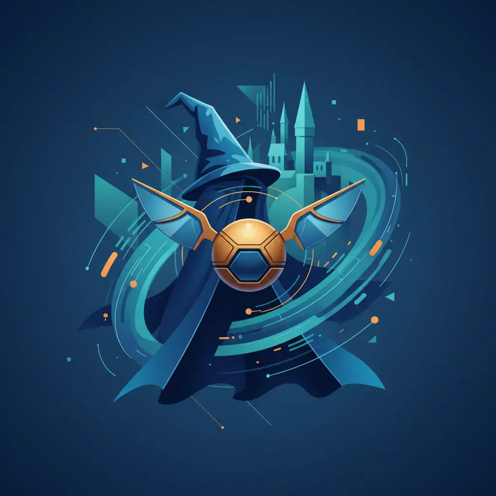 Harry Potter Reboot: Warum Warner Bros. Discovery auf Nostalgie setzt