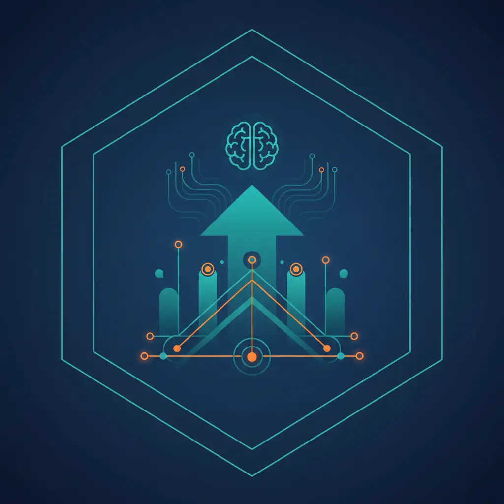 Figma-CEO: Junge Fachkräfte sind "AI-native" und haben Vorteil am Arbeitsmarkt