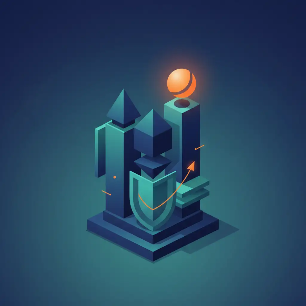 Finanzberater finden: So wählen Sie Vertrauen und Expertise aus