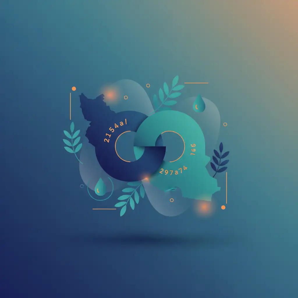 U.S.-Iran-Gespräche in Islamabad: Waffenstillstand und Ölversorgung im Fokus