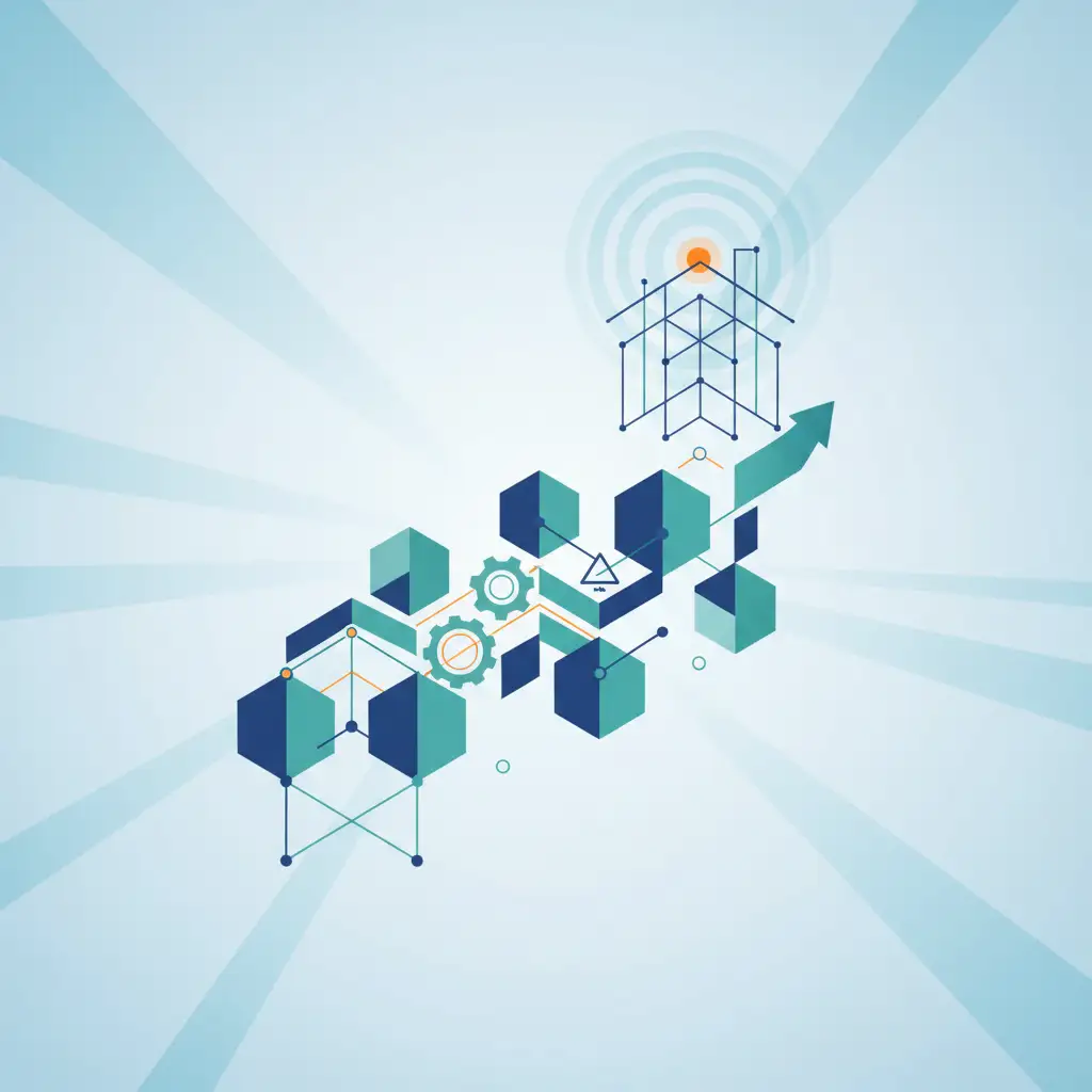 Häusliche Pflege: Frühwarnsystem für den Arbeitsmarkt und die Wirtschaft