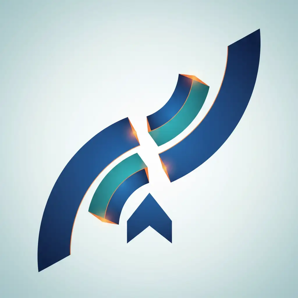 OpenAI: Führungsumbau vor IPO – COO wechselt, Top-Managerinnen pausieren