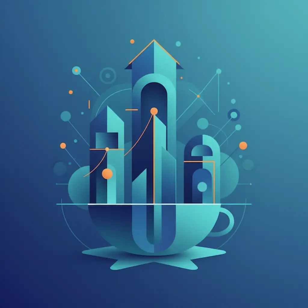 Starbucks' Turnaround 2026: Drei Säulen für die Aktienkurs-Erholung