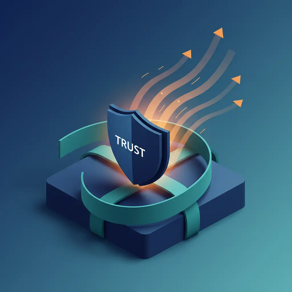 Coinbase erhält OCC-Zustimmung: Weg frei für Trust-Bank-Charter und Stablecoins