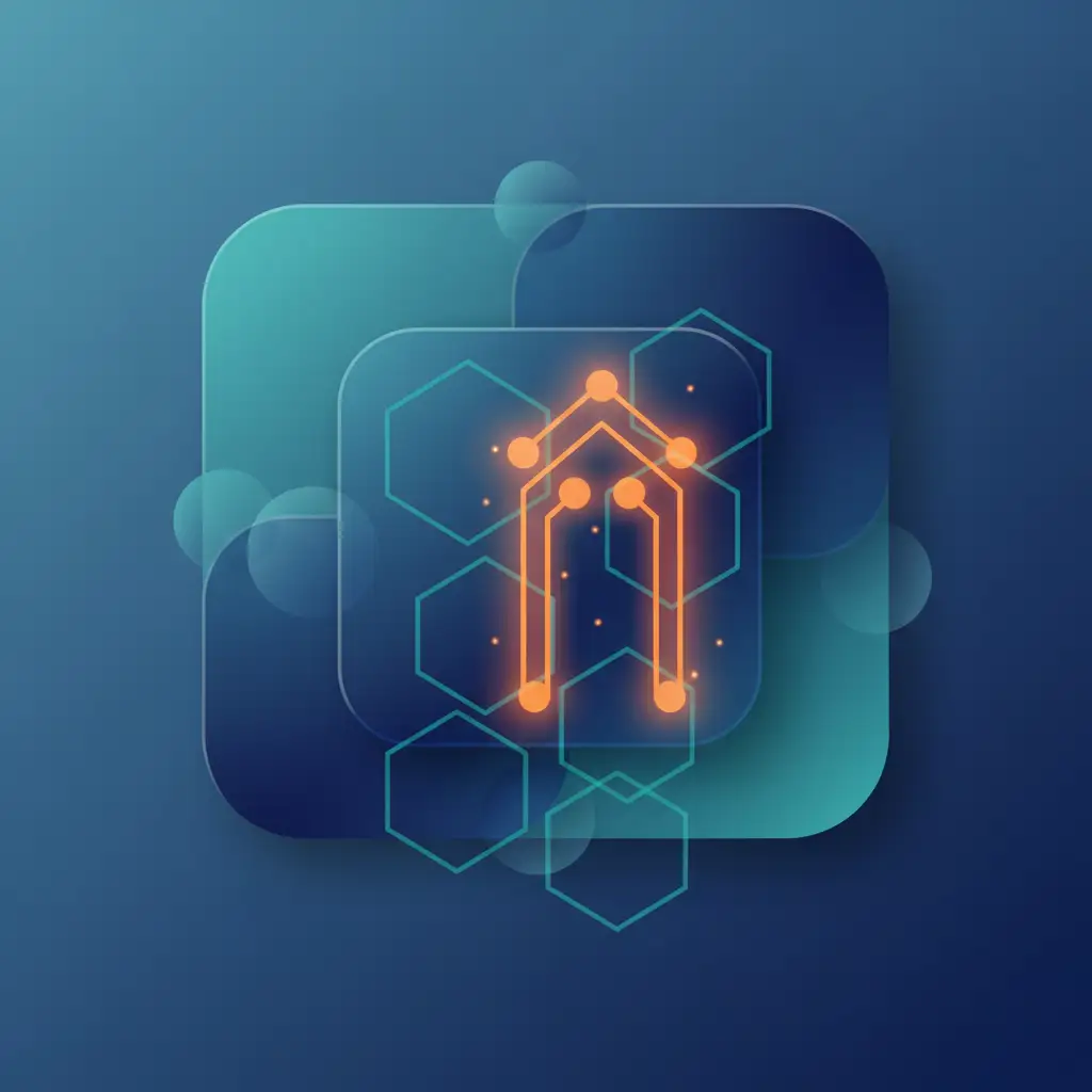 Polymarket erhält CFTC-Zulassung: Meilenstein für US-Prognosemärkte