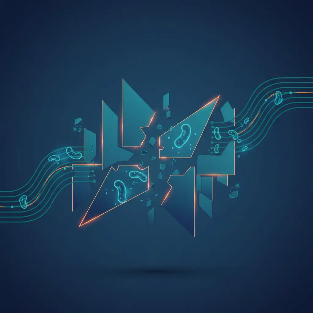 Umfangreicher Rinderhackfleisch-Rückruf: E. coli-Gefahr in drei US-Staaten