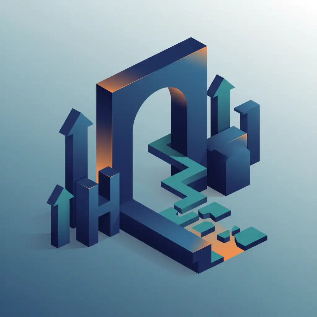 US-Arbeitsvisa: H-1B-Antragsteller vor großen Herausforderungen