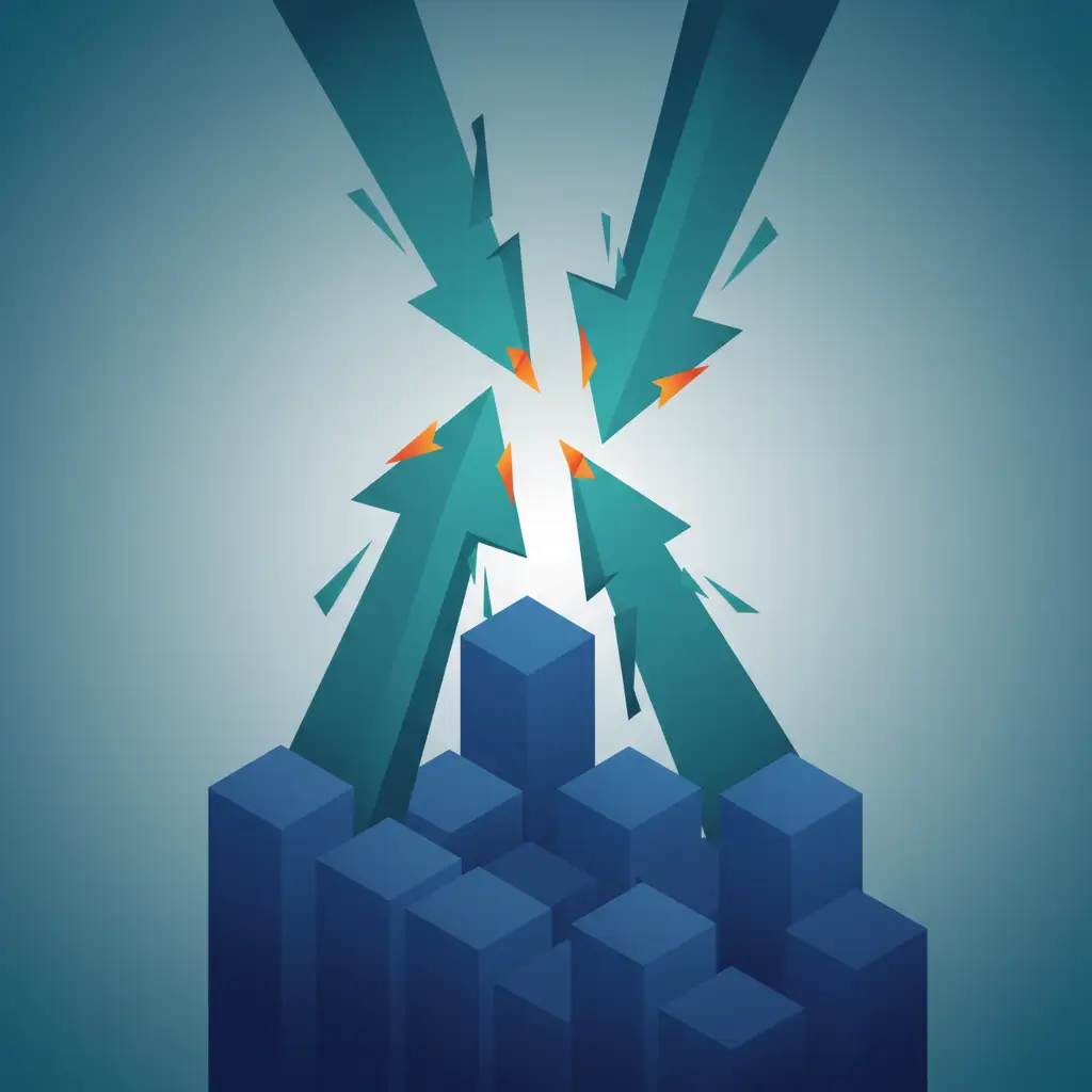 Trump droht mit Grönland-Zöllen: Geopolitische Spannungen eskalieren