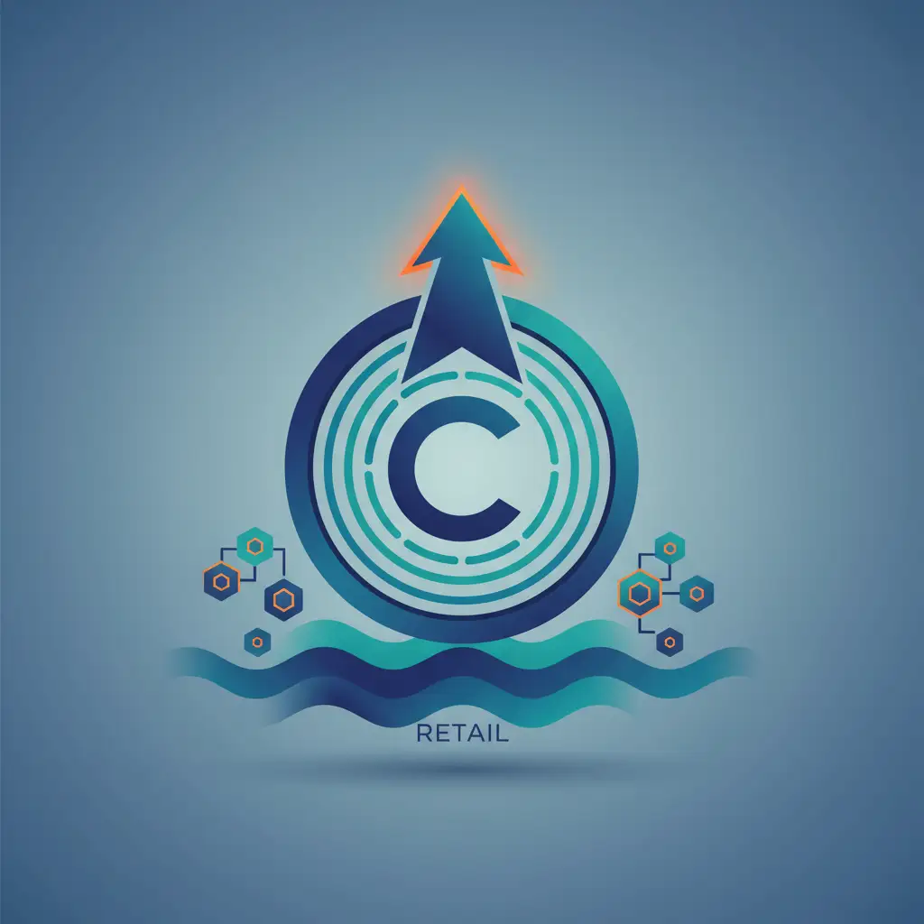 Costcos Erfolgsgeheimnis: Mitgliedsbeiträge als Profitmotor im Einzelhandel