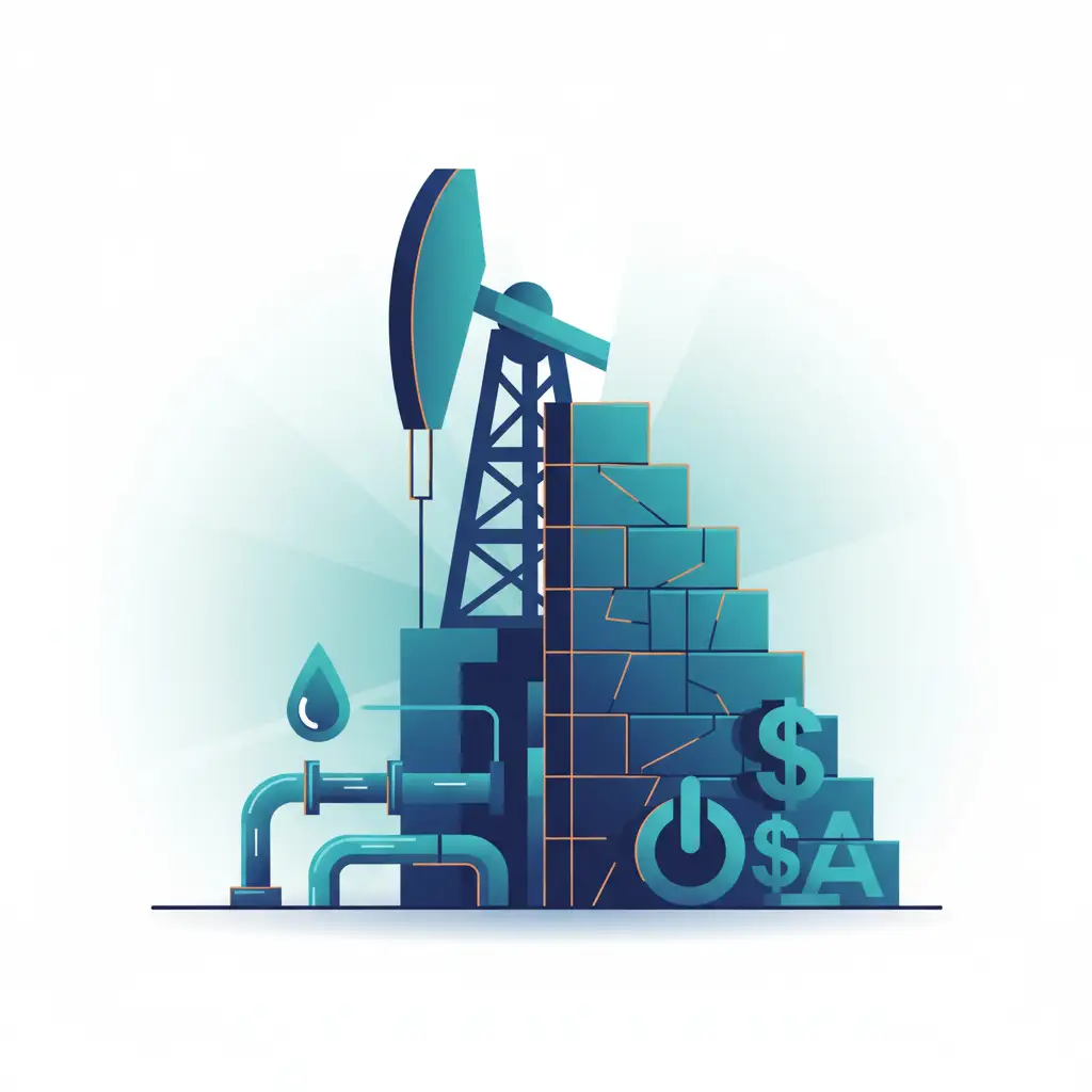 Trump ordnet Öl-Blockade gegen Venezuela an: Eskalation des Drucks