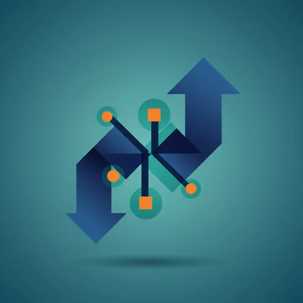 Dividendenaktien: Stabilität und Wachstum im Portfolio 2025