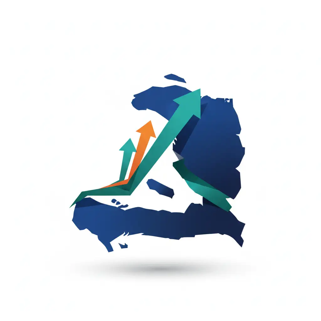 Haiti: Übergangsrat trotzt US-Warnungen bei Absetzung des Premiers