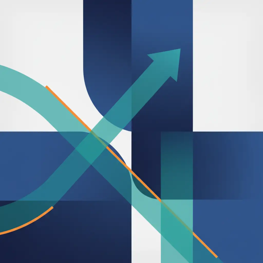 HELOC-Kosten sinken: So viel kostet ein 60.000-Dollar-Kredit jetzt