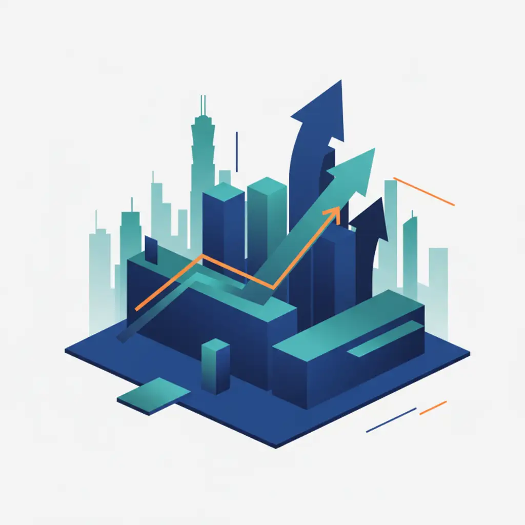 Asiatische Märkte folgen Wall Street im Jahresendspurt 2025