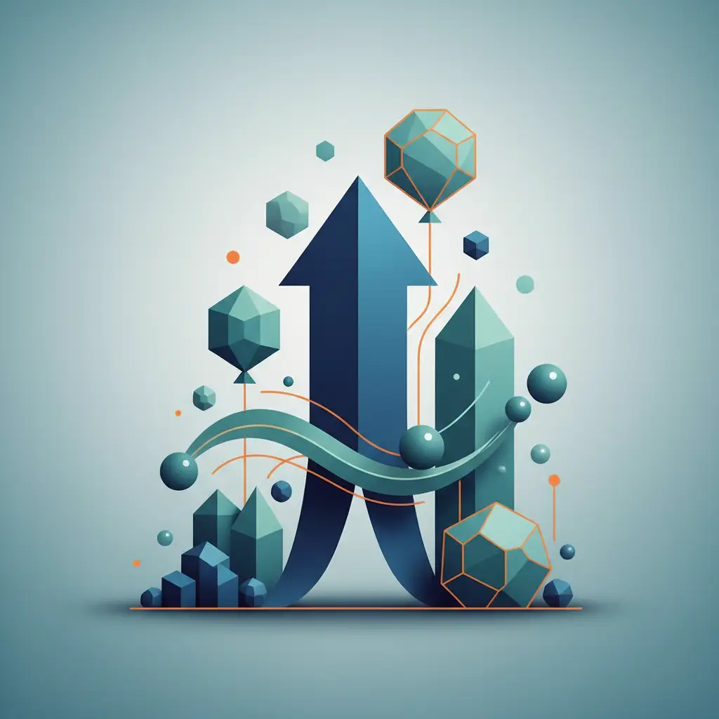 Nischenrohstoffe: Preissprünge bei Tungsten, Schwefel und Helium