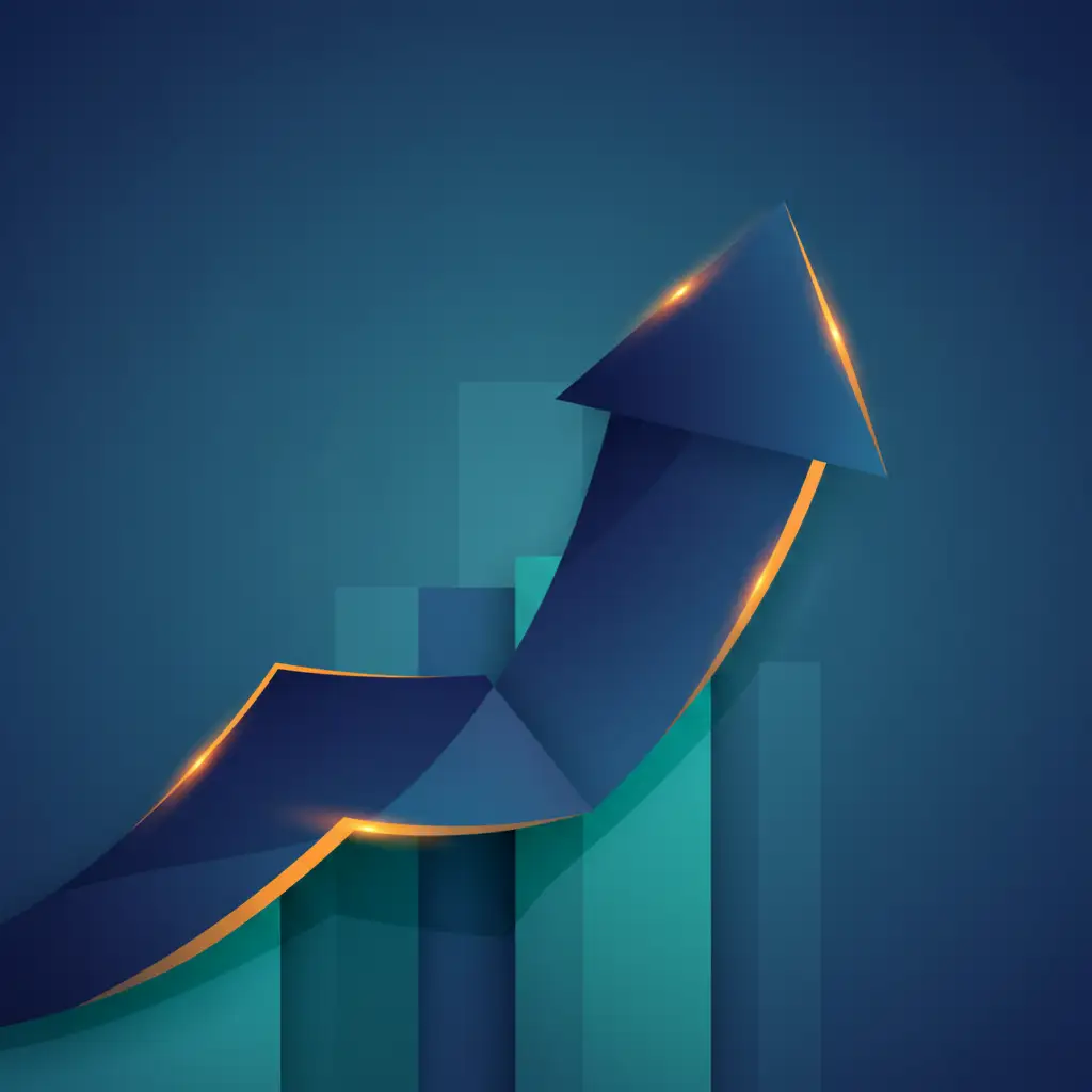 Novonesis: Als Top-Arbeitgeber in North Carolina ausgezeichnet