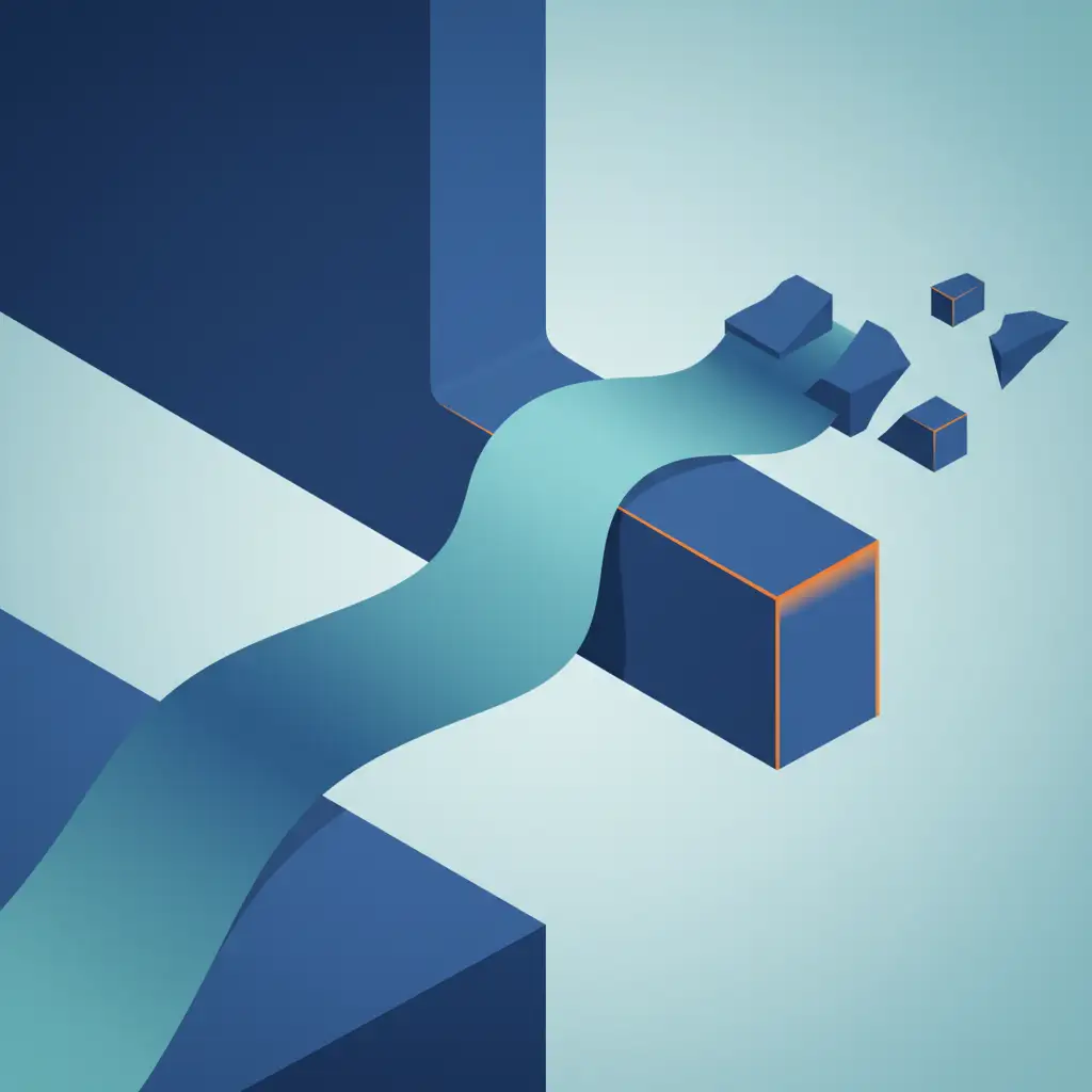 GLP-1-Markt Indien: Generika-Flut drängt Eli Lilly, Novo Nordisk hält Stand