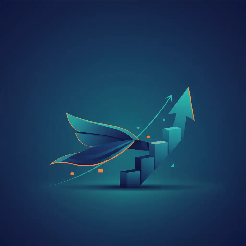 Adidas Adizero Adios Pro Evo 3: Marathon-Rekorde und Aktiengewinne