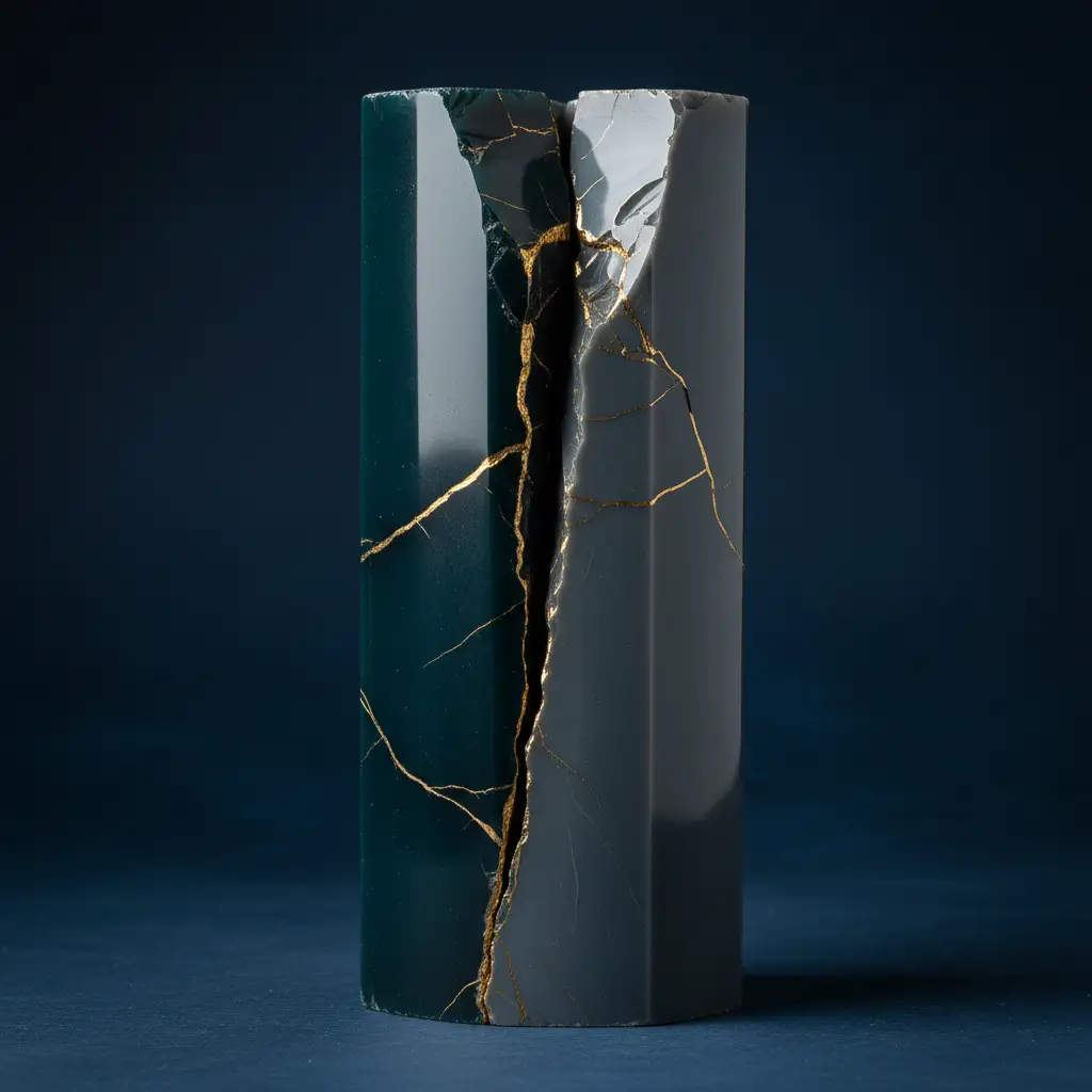 US Regierungsstillstand: Senat stimmt nach 41 Tagen für Ende, Demokraten gespalten