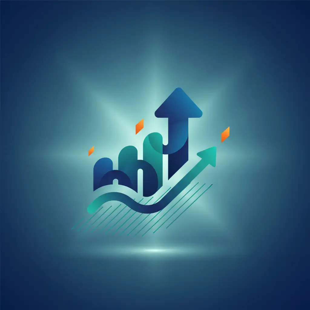 M&T Bank: Rekordgewinn 2025 dank starker Kreditqualität und Wachstum