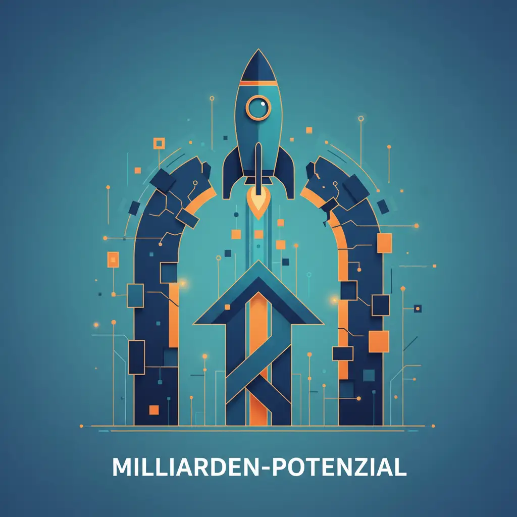 Solana: Scaramucci sieht Milliarden-Potenzial trotz regulatorischer Hürden