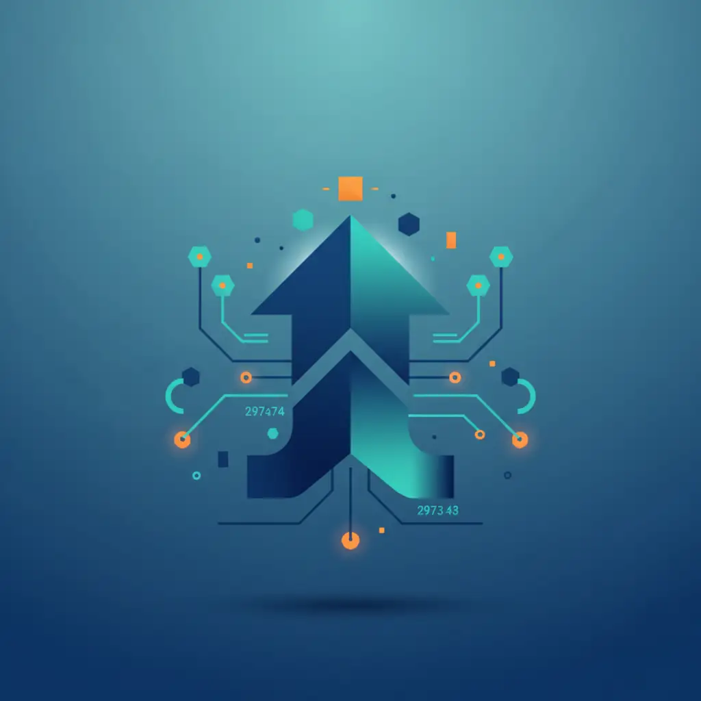 TikTok und ByteDance: Massive Investitionen in Talentbindung und Creator Economy