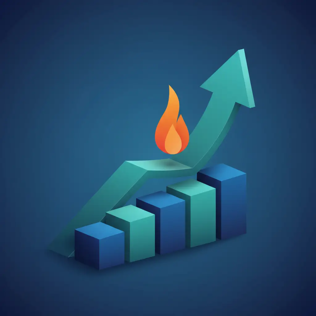 Cheniere Energy profitiert von Nahost-Eskalation und steigenden LNG-Preisen