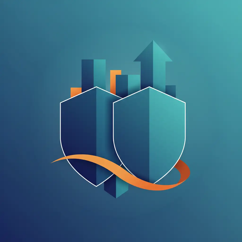 Defensive Aktien im Fokus: P&G und Hershey trotzen Marktvolatilität