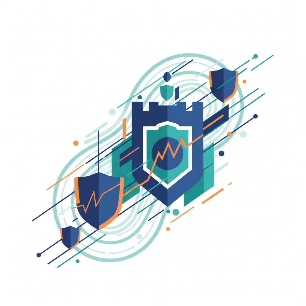 Generac (GNRC): Cramers Blick auf Notstrom im Makro-Sturm