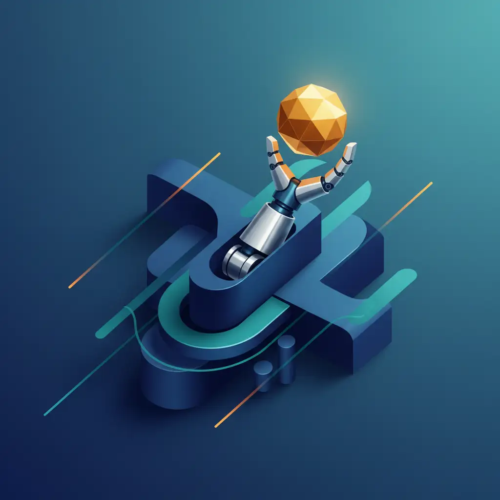 Travis Kalanick: Roboter leiten ein "Goldenes Zeitalter" der Produktivität ein