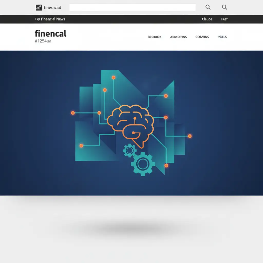 Anthropic: KI-Bewusstsein und der moralische Status von Claude