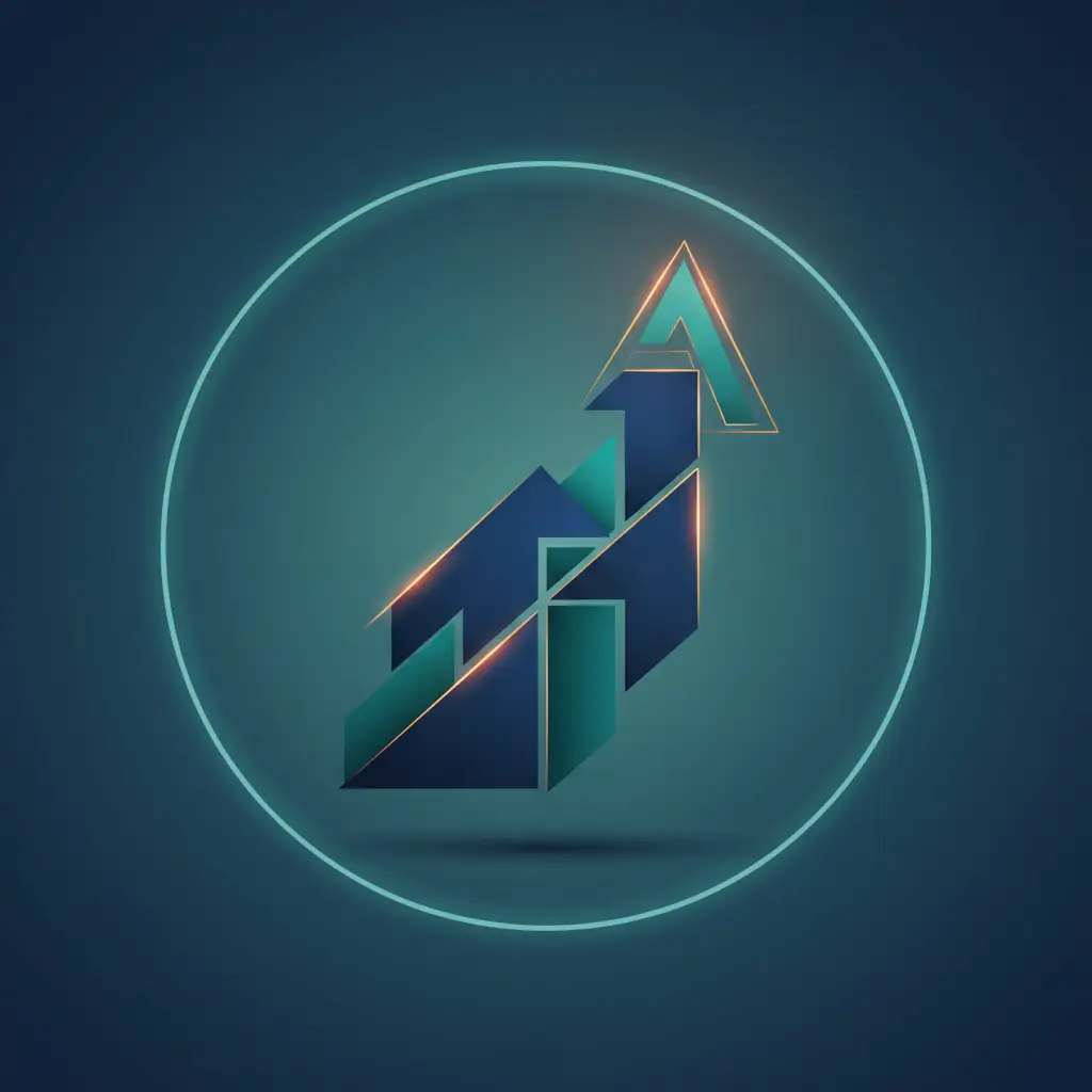 Scaramucci: Trump-Administration "weit besser" für Krypto als Biden/Harris