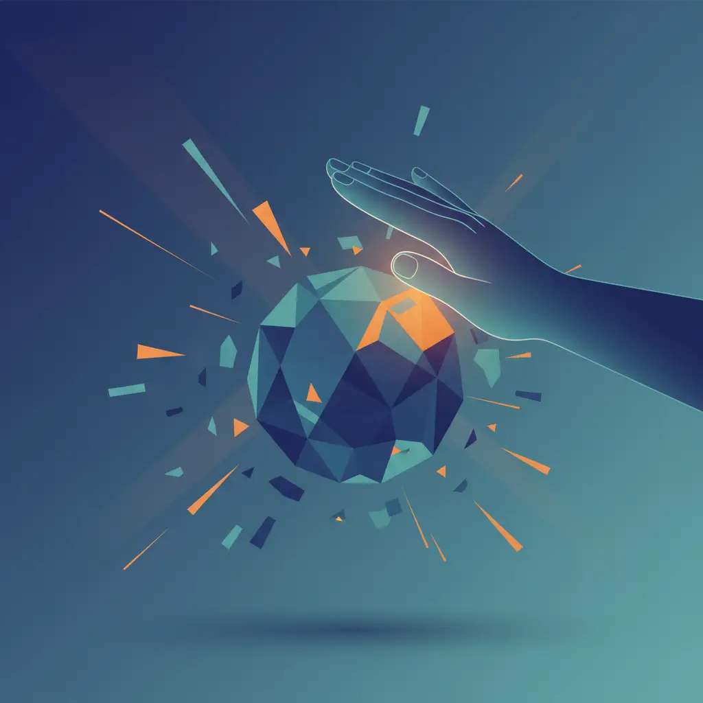 Anthropic stoppt KI-Modell Mythos: Zu mächtig für öffentliche Freigabe