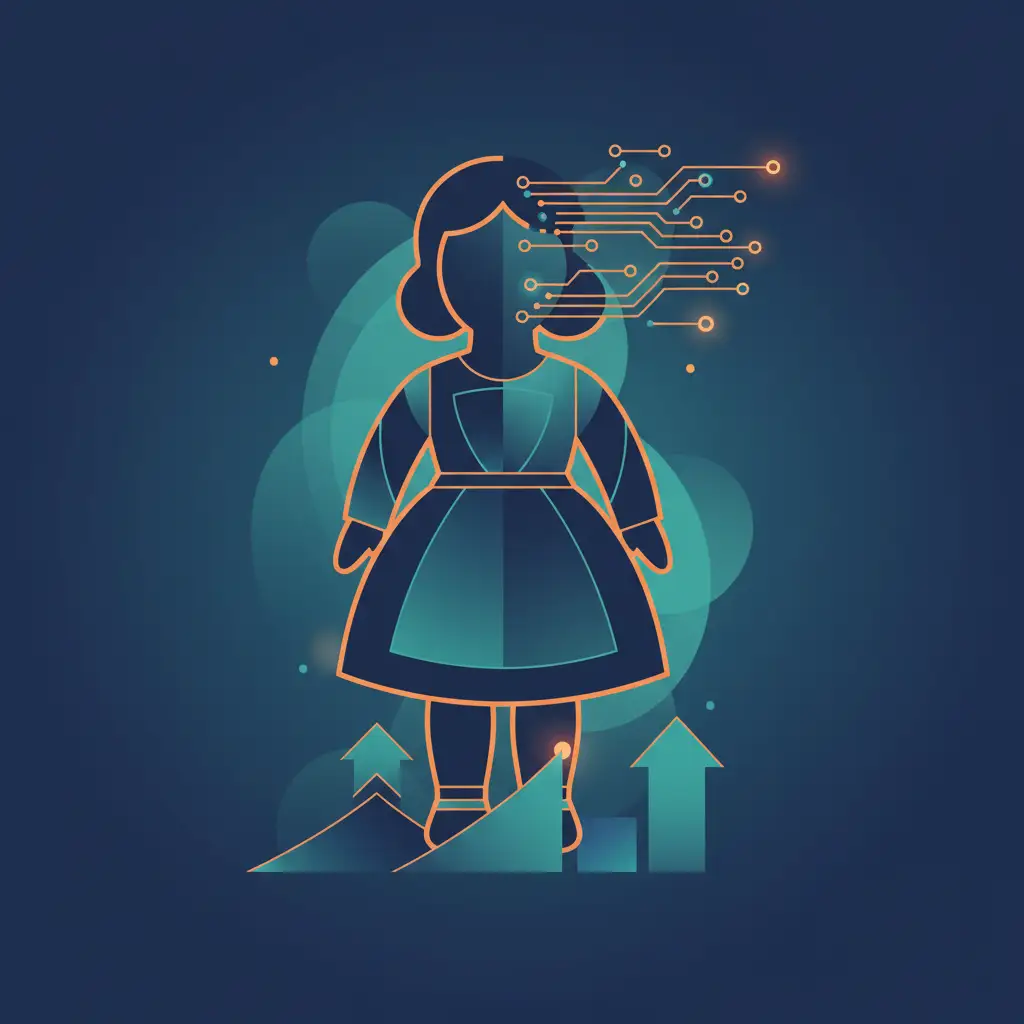 American Girl: Mattels Kultmarke zwischen Tradition und digitalem Wandel