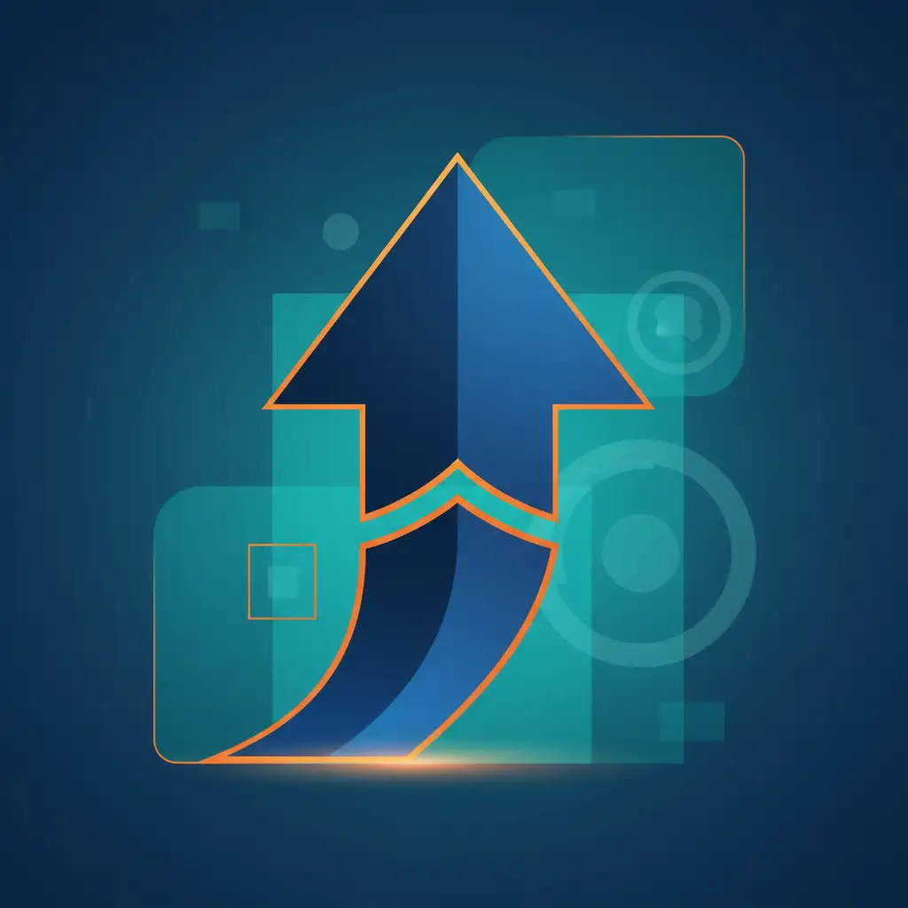 E-L Financial Corporation Limited: Aktienrückkaufprogramm erneuert