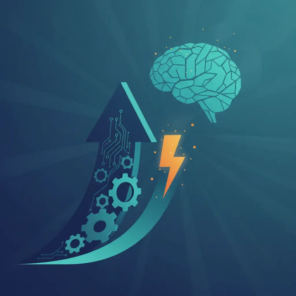 Alphabet im KI-Rennen: Cramers Sicht und die Energiefrage des Booms