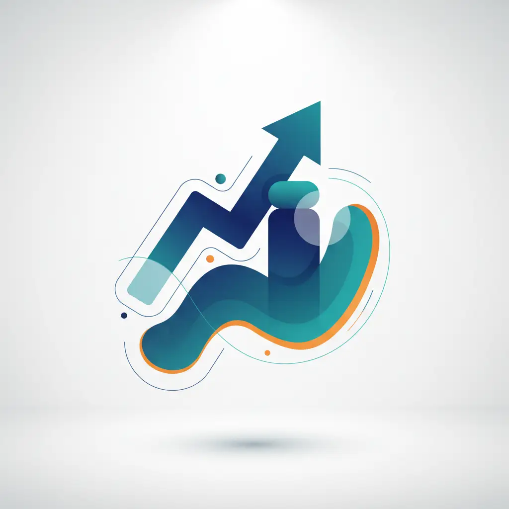 Inflation, Dollarstärke und die Wirtschaft: Ein komplexes Geflecht