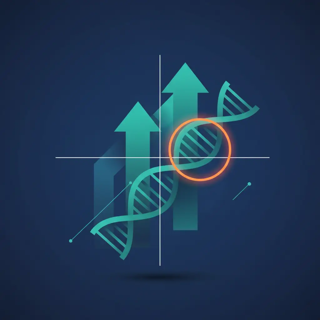 Angitia schließt Patientenrekrutierung für Phase-2-Osteoporose-Studie ARTEMIS ab