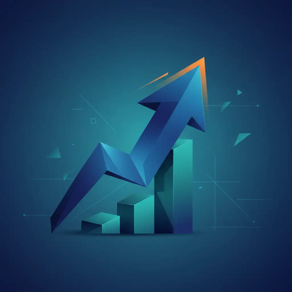 Anthropic überholt OpenAI: KI-Unternehmen erreicht Billionen-Bewertung