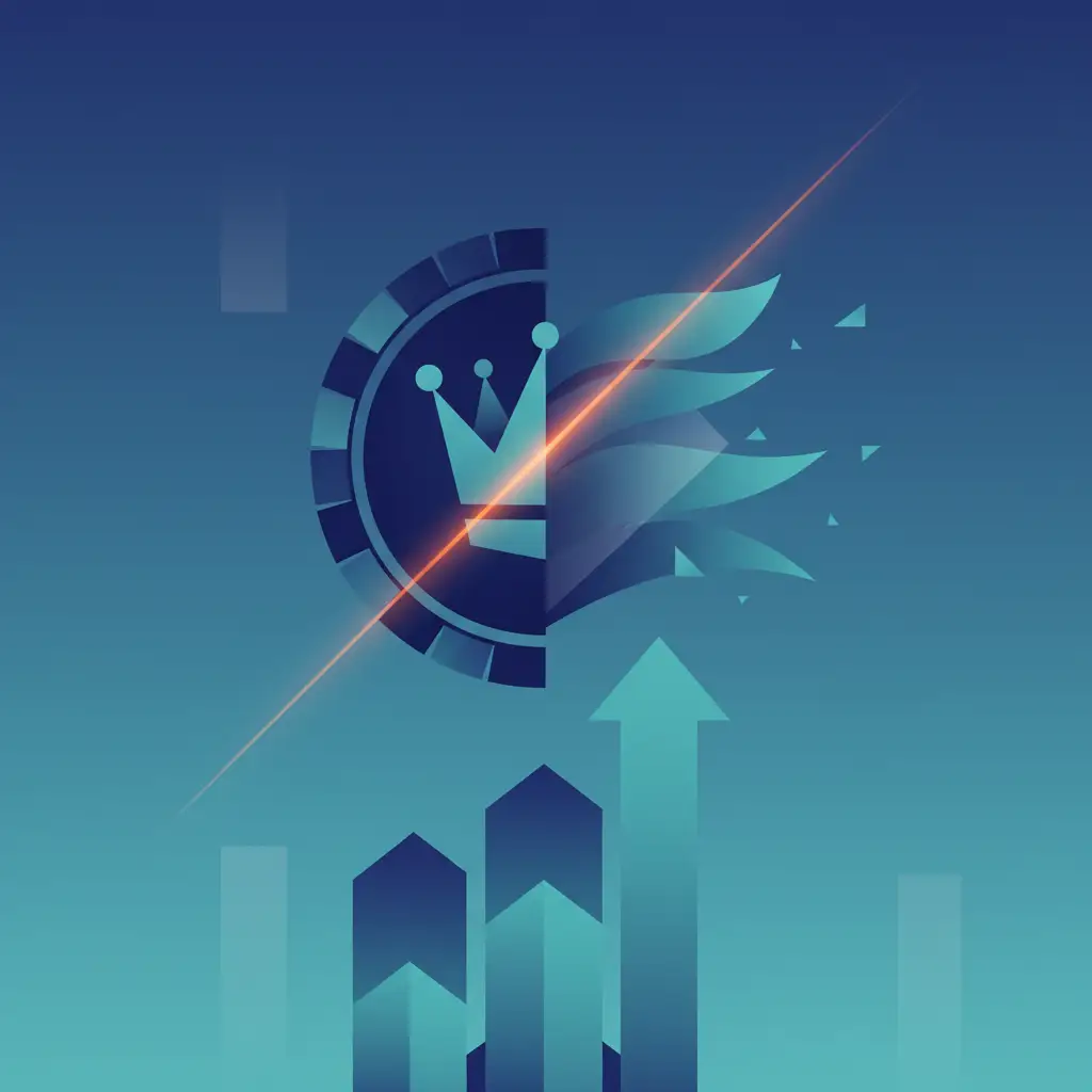 Ein Paradigmenwechsel im Präsidentenamt