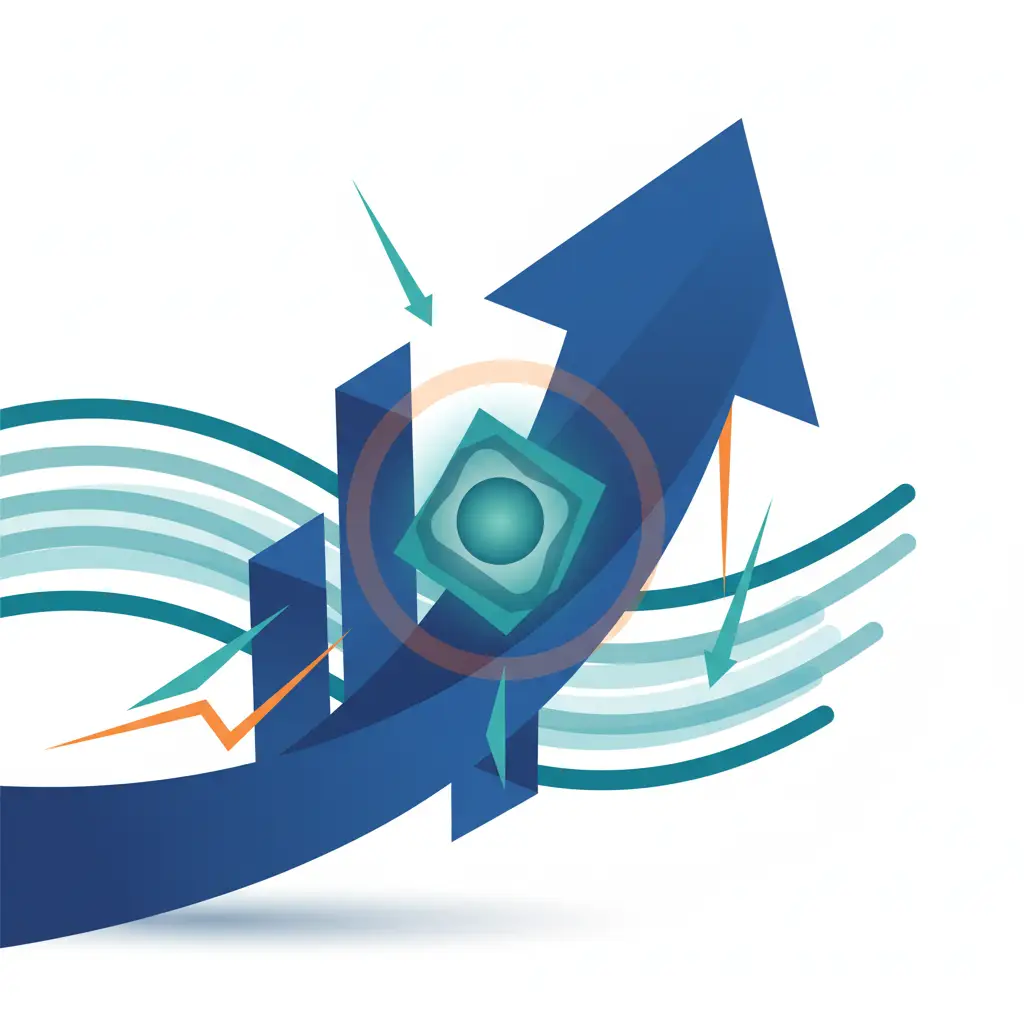 X-Energy IPO: Chancen und Risiken des SMR-Pioniers an der Nasdaq