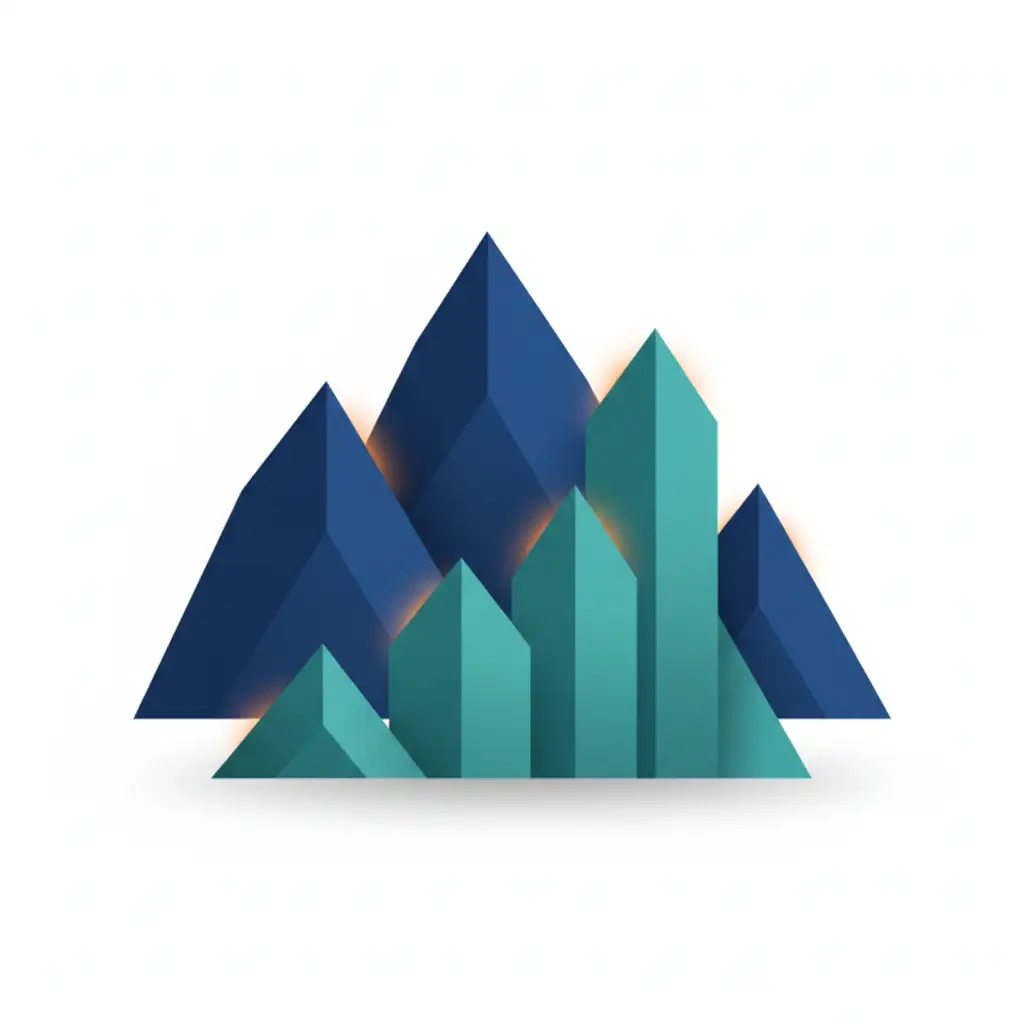 Jackson Holes Ultra-Luxus-Boom: Knappheit treibt Immobilienpreise in die Höhe