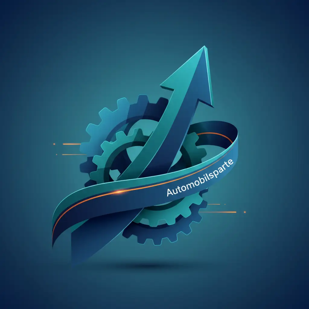 Cleveland-Cliffs: Effizienzschub in Automobilsparte steigert Performance