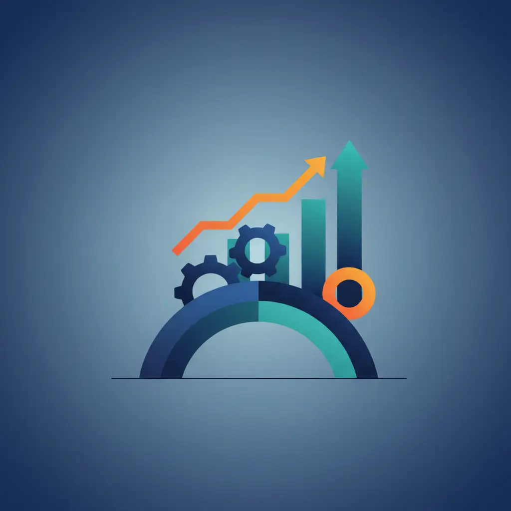 JBS Greeley: Lohnstreik beendet – Neue Vereinbarung sichert Gehaltserhöhungen bis 2028