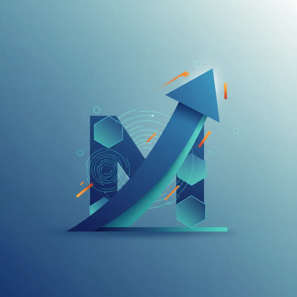 Microsoft: KI-Wachstum unterschätzt? Analyst sieht $625 Kursziel