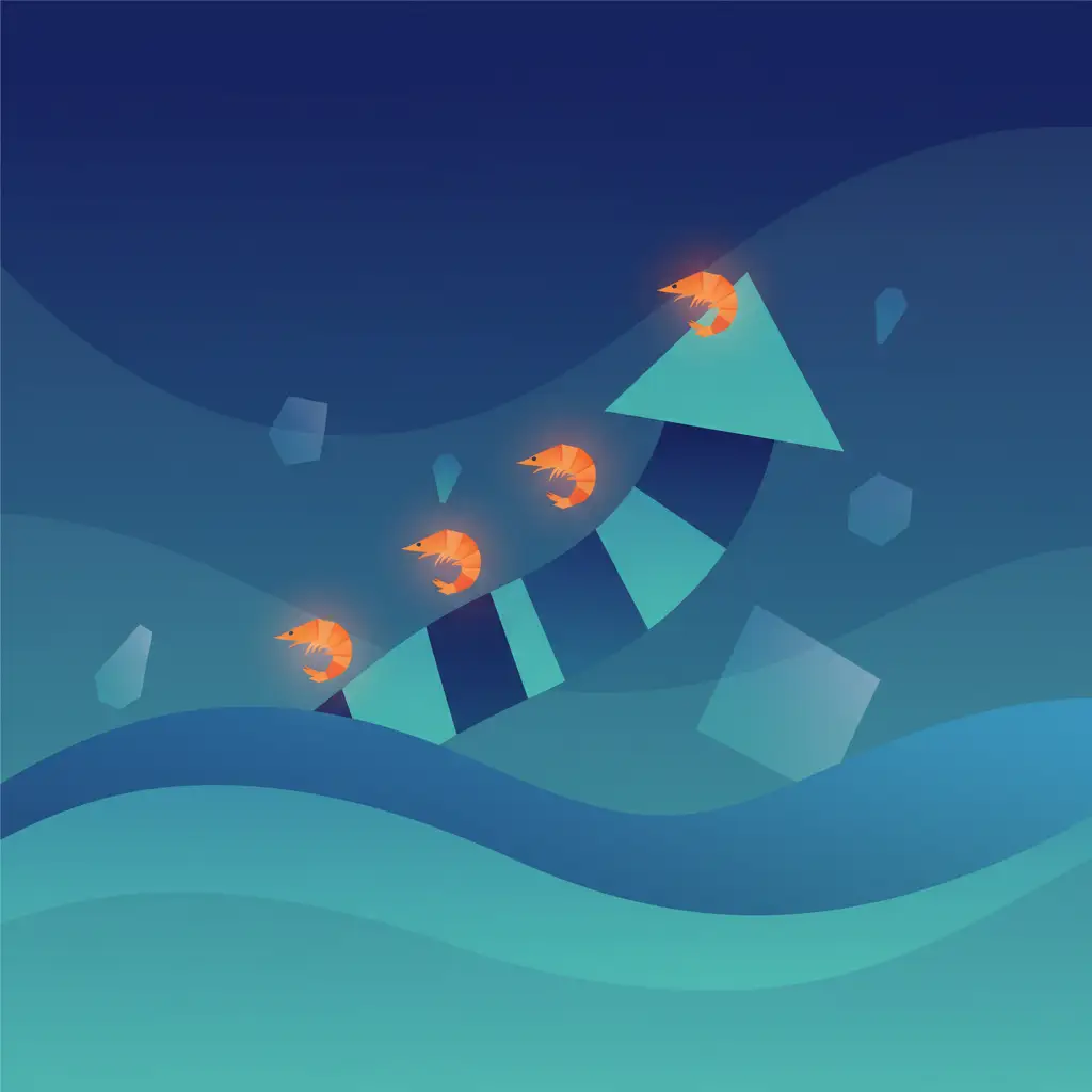 Red Lobster: Endless Shrimp Comeback in schwierigem Marktumfeld