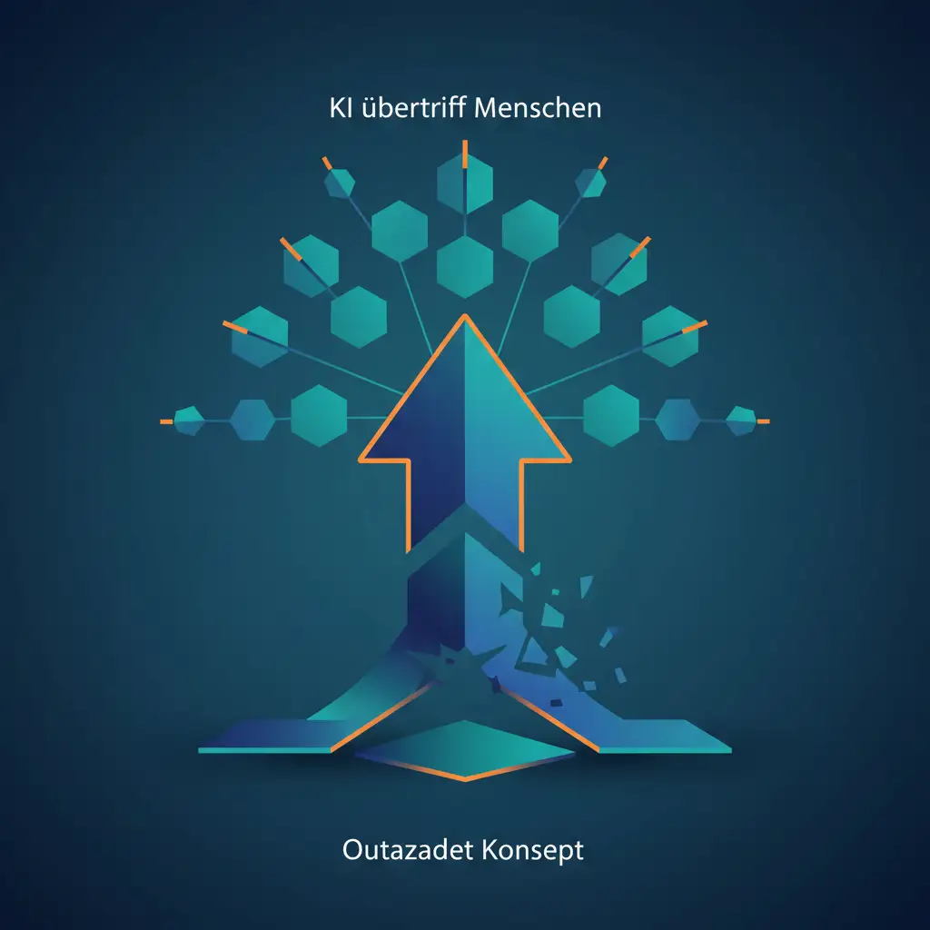 Anthropic: AGI-Konzept veraltet – KI übertrifft Menschen teils schon