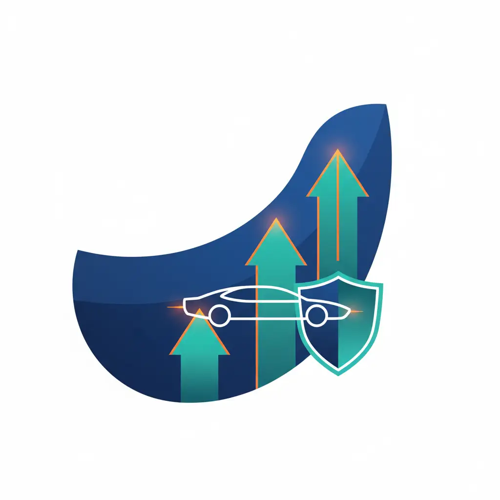 General Motors CEO Mary Barra: Optimismus trotz Tarifen und EV-Herausforderungen